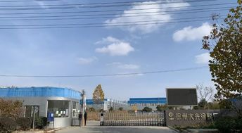 徐州大光涂料廠 歡迎來到水性涂料時代