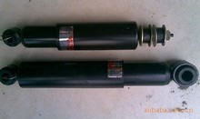 長城汽車減震器價格_今日最新長城汽車減震器價格行情走勢 