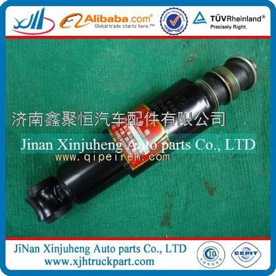 福田配件85.41722.6017 減震器85.41722.6017價(jià)格,廠家,圖片盡在汽配人網(wǎng)_其他通用件-濟(jì)南鑫聚恒汽車配件