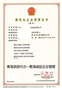 平安工商注冊規(guī)格齊全 來電咨詢 誠哲供應(yīng)